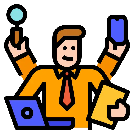 Smarter Inventory Management